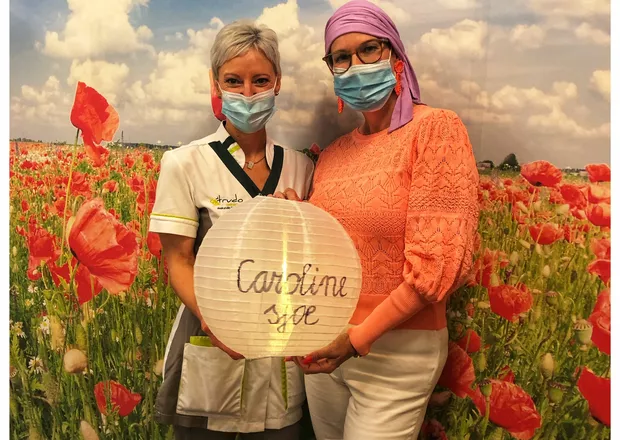 lichtpuntje_van_sabien