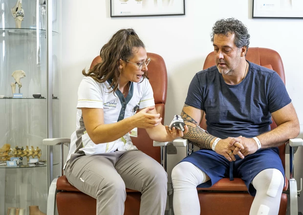 verpleegkundige_patient