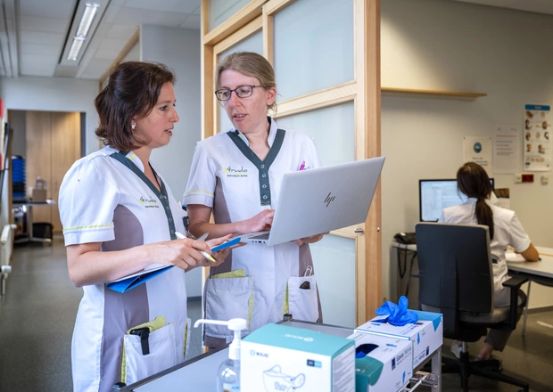 diabetesteam endocrinologie 