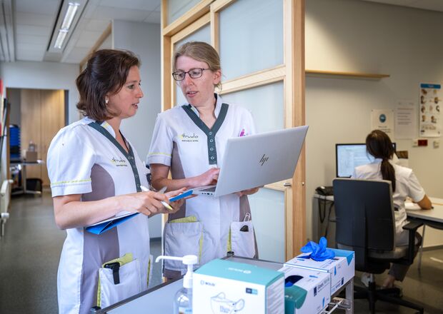 diabetesteam endocrinologie 