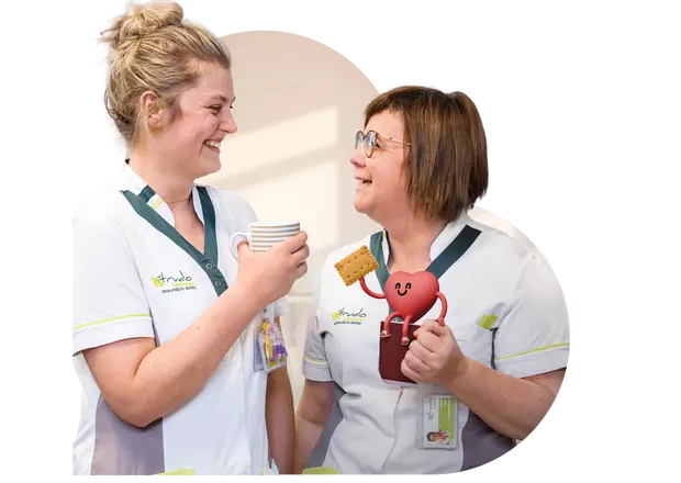 employer branding katrien tamara in hart