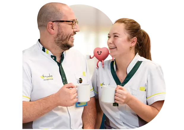 employer branding michelle vinnie in hart