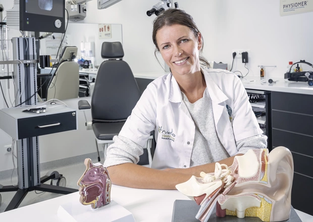 dr van lommel nko hoofd-halscentrum hoofdhals