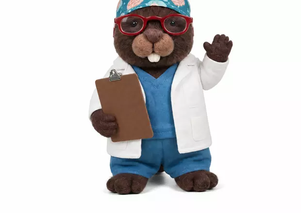 Bruno neurologie
