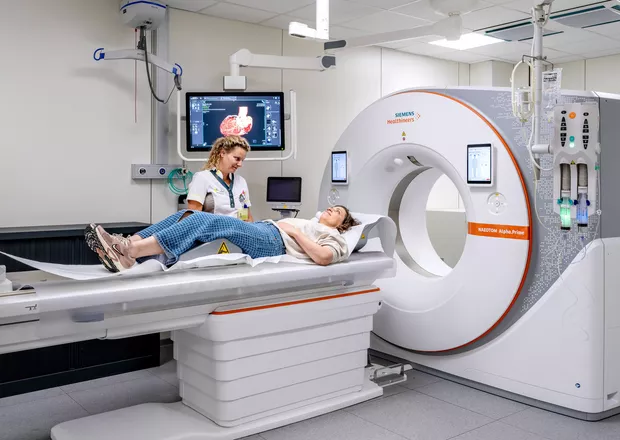 PCCT-scan