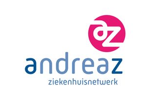 logo andreaz netwerk