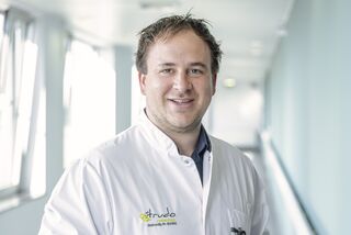 dr. Bram Byloos