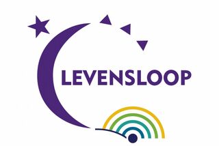 Logo Levensloop