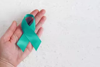 Infosessie oncologische patiënten - Haarverzorging