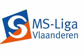 Logo MS-Liga