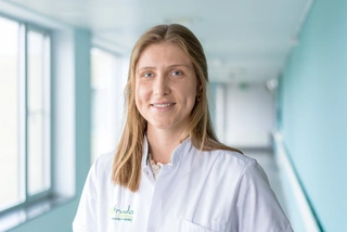 Nauwelaers An-Katrien