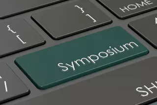 Symposium